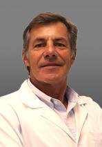 Dr. Paulo Lencastre F. Silva - Clinica Médica da Foz